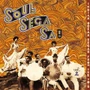 Various - Soul Sega Sa ! Indian Ocean Segas From The 70's Vol. 2 M