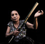 Various - Music Of Northern Laos M