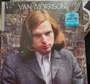 Van Morrison - Now Playing M