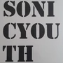 Sonic Youth - Rather Ripped M