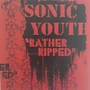 Sonic Youth - Rather Ripped M