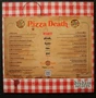 Pizza Death - Slice Of Death M