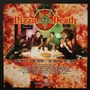 Pizza Death - Slice Of Death M