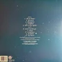 Paramore - All We Know Is Falling M