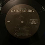 Serge Gainsbourg - Gainsbourg Avant Gainsbarre M