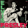 Elvis Presley - Elvis Presley M