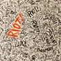 Paramore - Riot! M