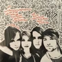 Paramore - Riot! M