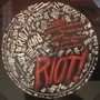 Paramore - Riot! M