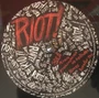 Paramore - Riot! M
