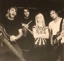 Paramore - Riot! M