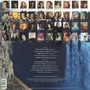 Angelo Badalamenti - Music From Twin Peaks M