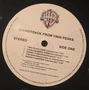 Angelo Badalamenti - Music From Twin Peaks M