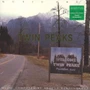 Angelo Badalamenti - Music From Twin Peaks M