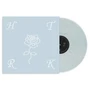 HTRK - Rhinestones M