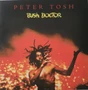 Peter Tosh - Bush Doctor M