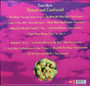Various - Even More Dazed And Confused (Music From The Motion Picture) M