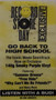 Various - Even More Dazed And Confused (Music From The Motion Picture) M