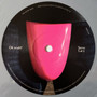 Steve Lacy  - Oh Yeah? M