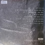 The Cure - Songs Of A Lost World M