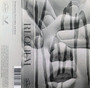 Korn - Requiem NM or M-