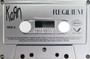 Korn - Requiem NM or M-