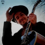 Bob Dylan - Nashville Skyline M