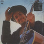 Bob Dylan - Nashville Skyline M