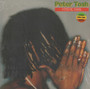 Peter Tosh - Mystic Man M