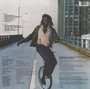 Peter Tosh - Mystic Man M