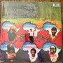 Peter Tosh - Mama Africa M