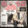 Clipse - Hell Hath No Fury M