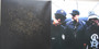 Cypress Hill - Back In Black M
