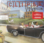 Clipse - Lord Willin' M