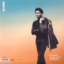 The Upsetters - Return Of Django M