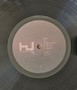 Burial - Burial M