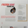 Freddy King* - Texas Oil: Federal Recordings 1960-1962 M