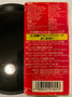 The Beatles - The Beatles Live / At The Star-Club In Hamburg Germany 1962 NM or M-