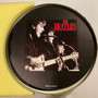 The Beatles - The Beatles Live / At The Star-Club In Hamburg Germany 1962 NM or M-