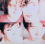 My Bloody Valentine - Isn't Anything M