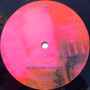 My Bloody Valentine - Loveless M