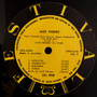 Leith Stevens' All Stars - Jazz Themes From "The Wild One" VG+