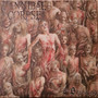 Cannibal Corpse - The Bleeding M