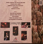 Cannibal Corpse - The Bleeding M