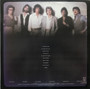 Toto - Toto VG+