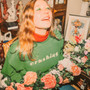 Julia Jacklin - Crushing M