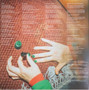 Julia Jacklin - Crushing M