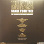 Steve Miller Band - Shake Your Tree VG+