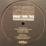 Steve Miller Band - Shake Your Tree VG+