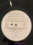 Bananarama - The Greatest Hits Collection VG+